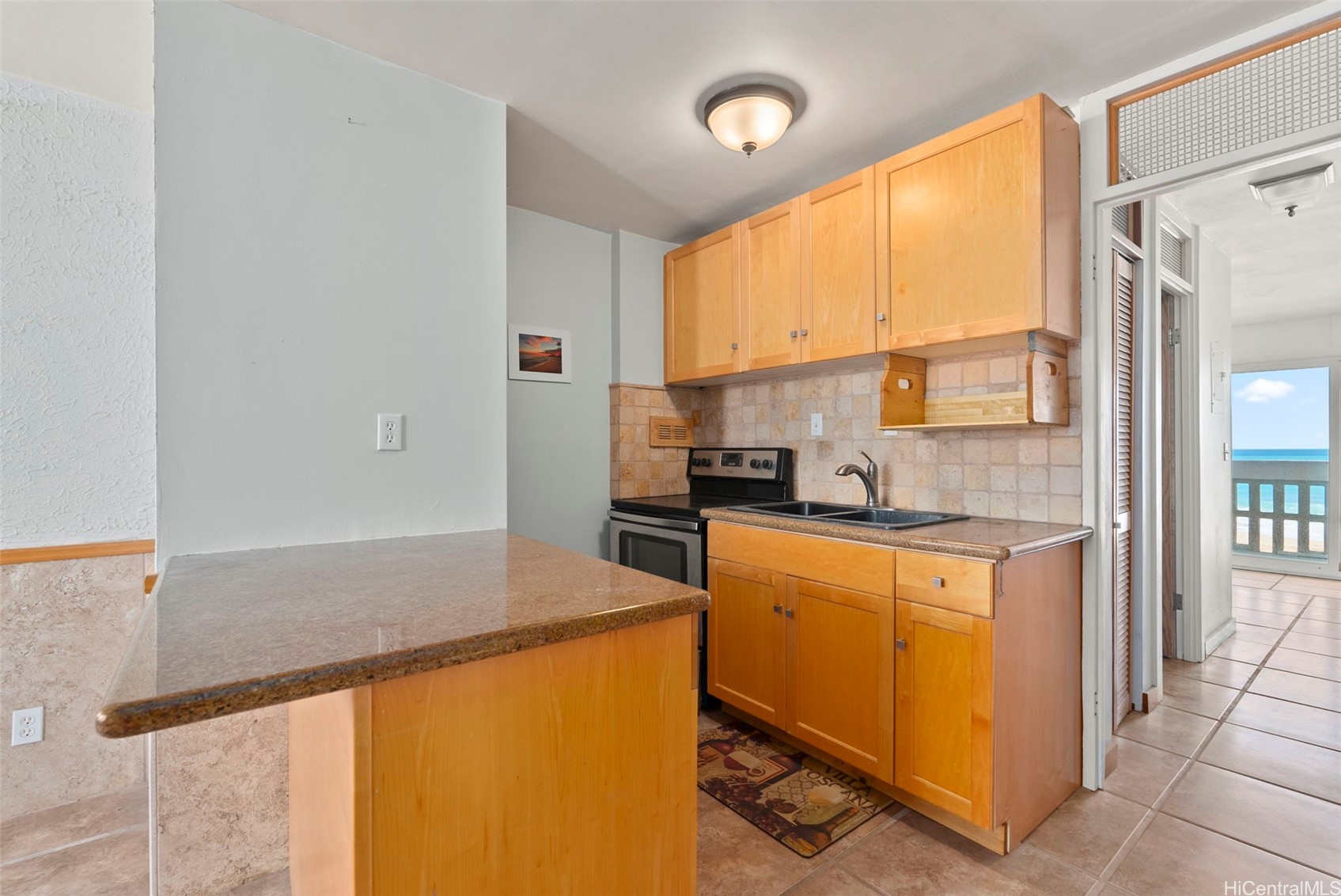 84-965 Farrington Highway B211 Property Photo 8