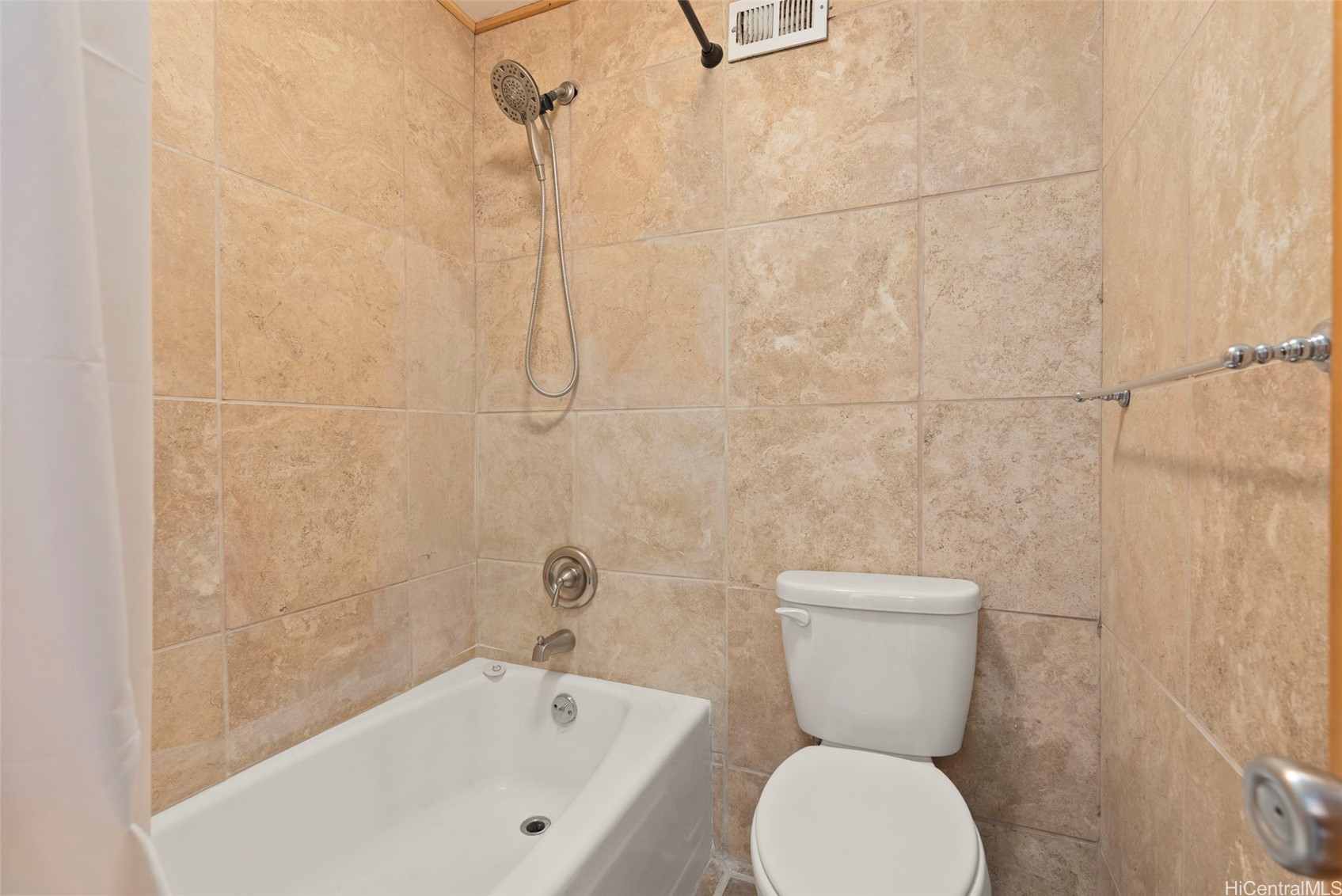 84-965 Farrington Highway B211 Property Photo 9