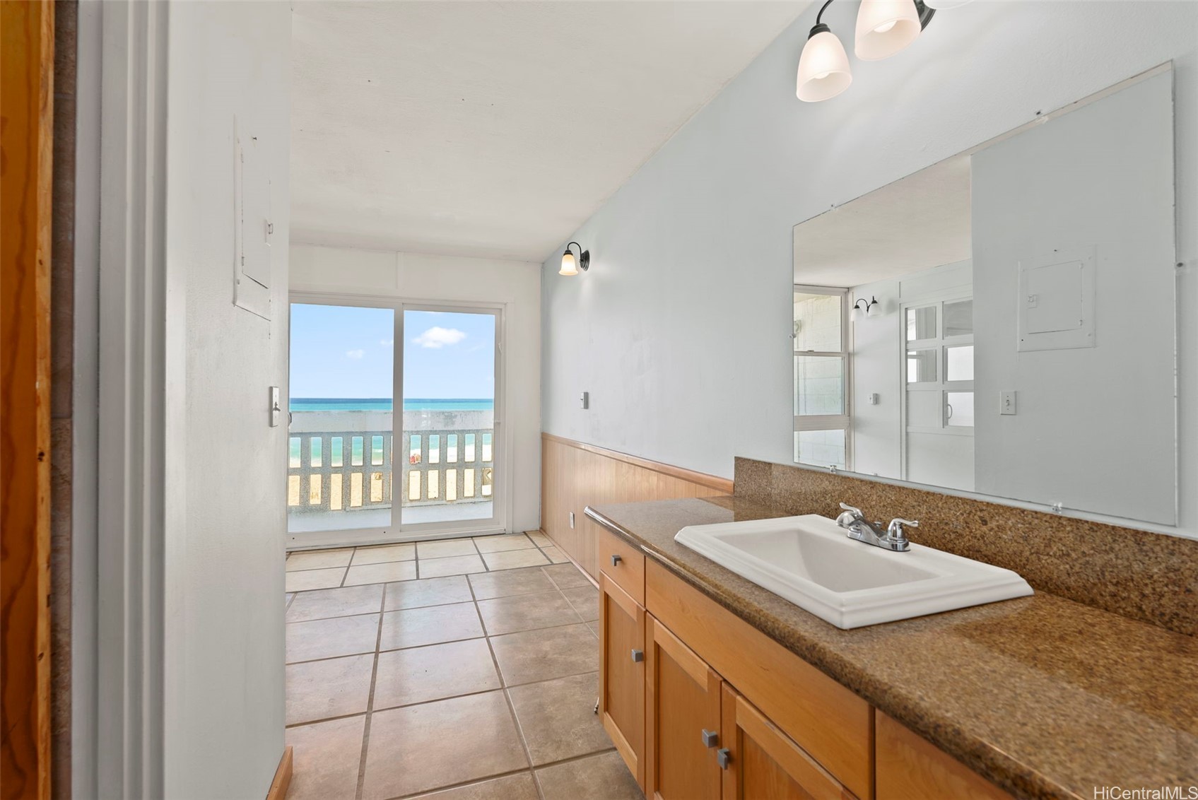 84-965 Farrington Highway B211 Property Photo 10