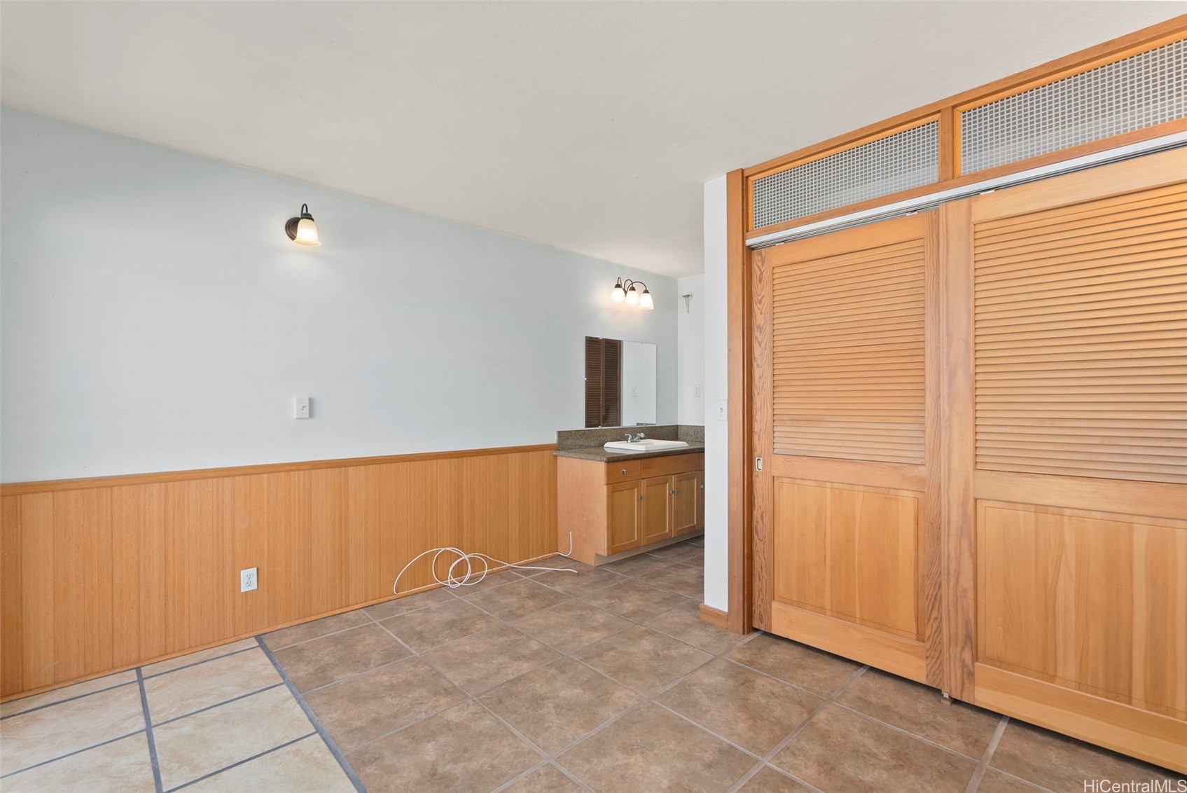 84-965 Farrington Highway B211 Property Photo 11