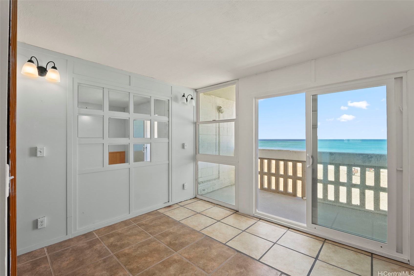 84-965 Farrington Highway B211 Property Photo 12