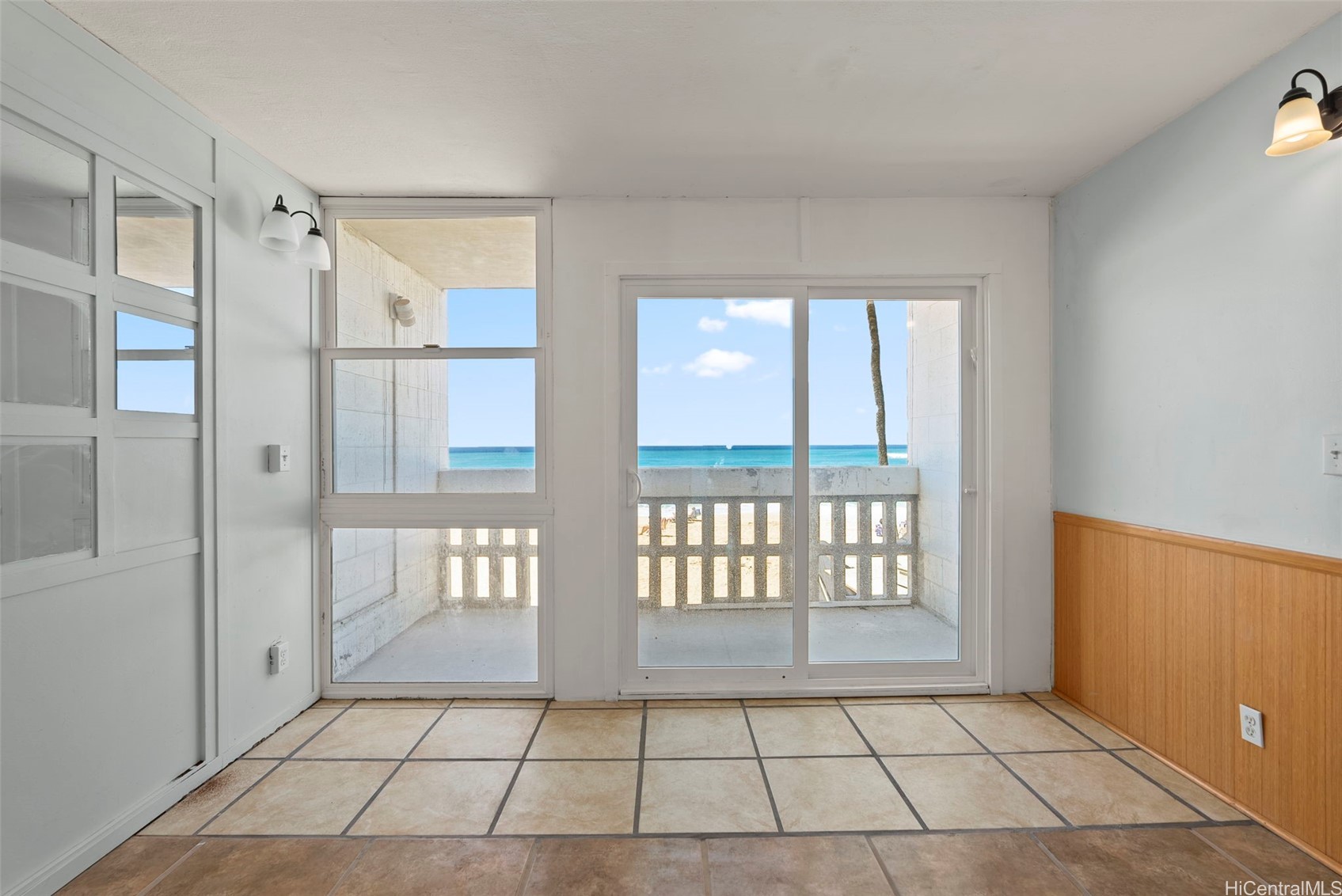84-965 Farrington Highway B211 Property Photo 13