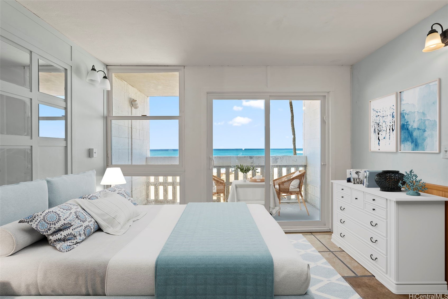 84-965 Farrington Highway B211 Property Photo 14