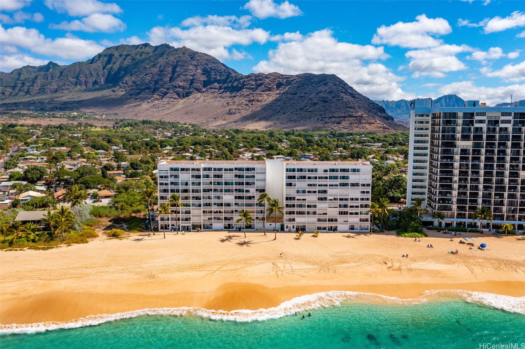 84-965 Farrington Highway B211 Property Photo 15