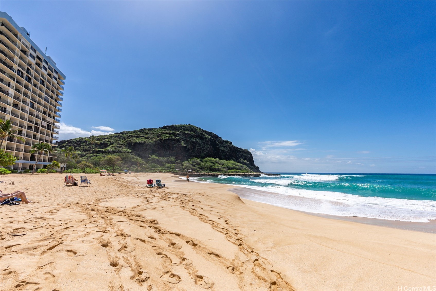 84-965 Farrington Highway B211 Property Photo 16