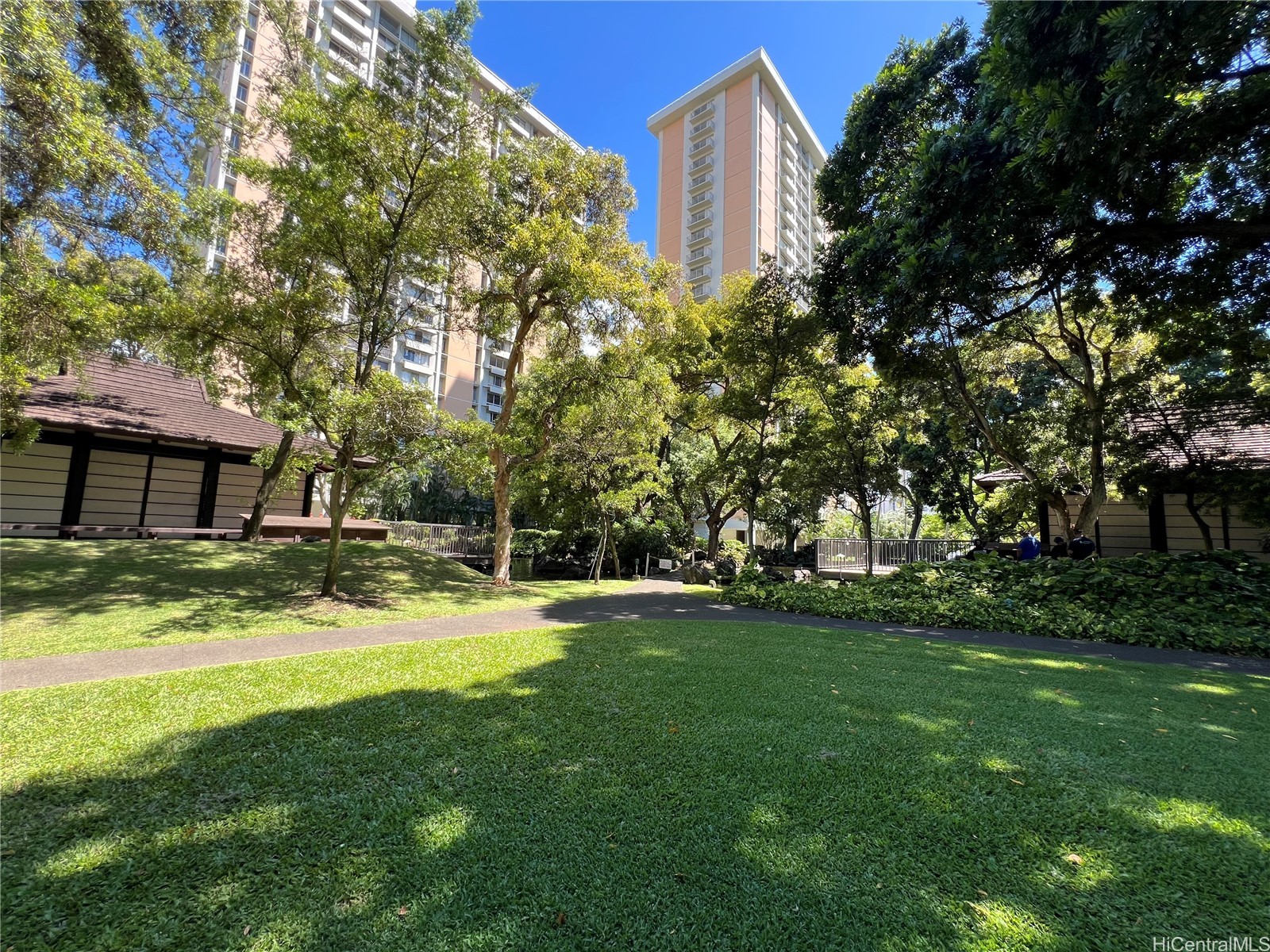 1511 Nuuanu Avenue 421 Property Photo 17