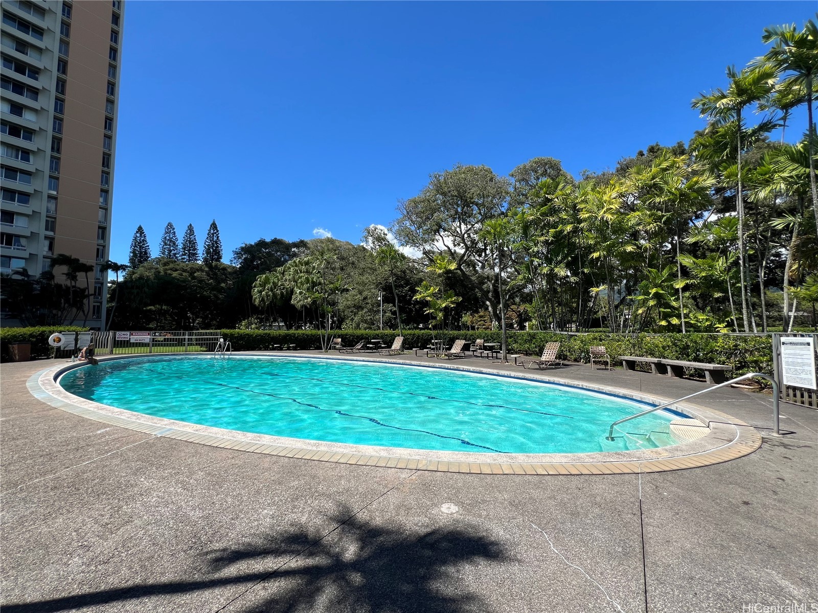 1511 Nuuanu Avenue 421 Property Photo 19