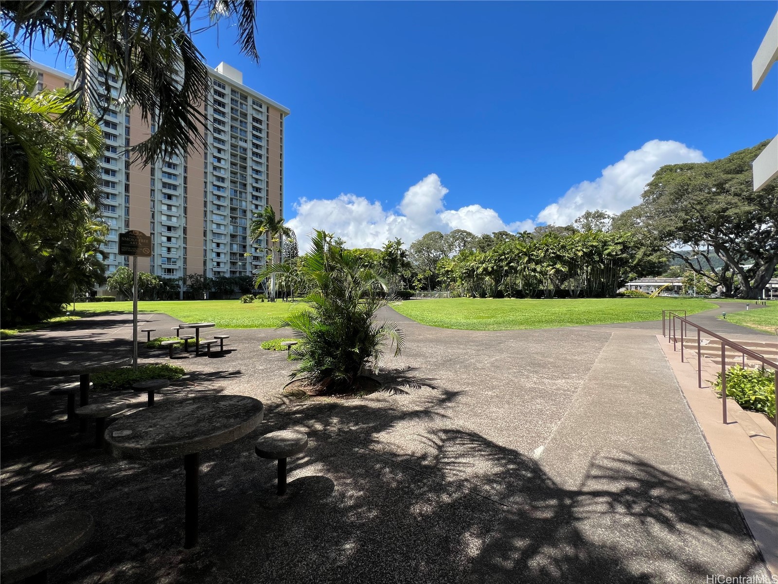 1511 Nuuanu Avenue 421 Property Photo 21