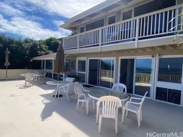 1010 Koohoo Place Property Photo 10