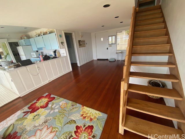 1010 Koohoo Place Property Photo 11