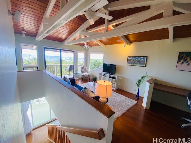 1010 Koohoo Place Property Photo 13