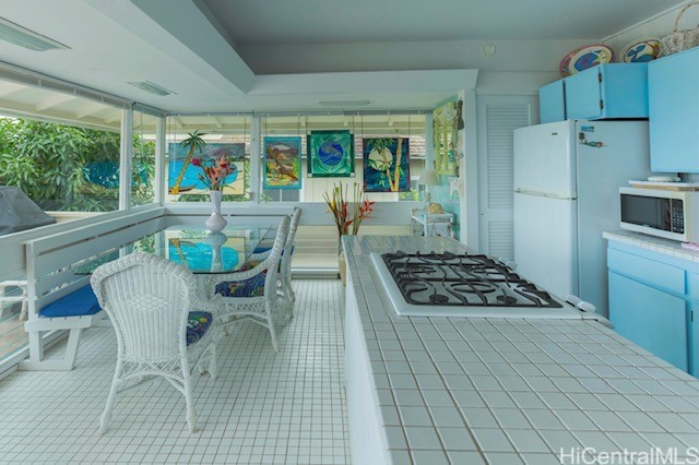 1010 Koohoo Place Property Photo 15