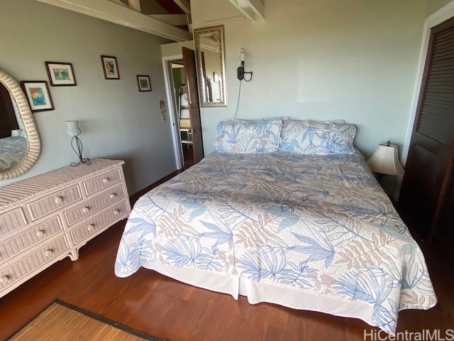 1010 Koohoo Place Property Photo 16