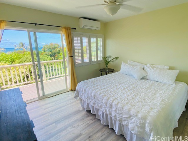 1010 Koohoo Place Property Photo 20