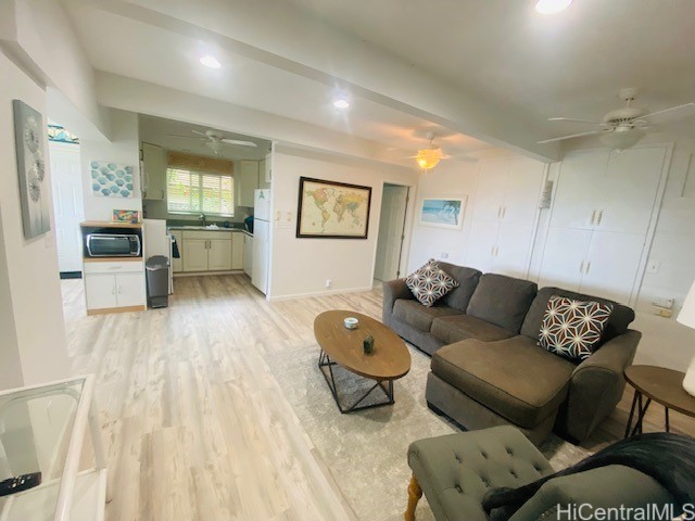 1010 Koohoo Place Property Photo 23