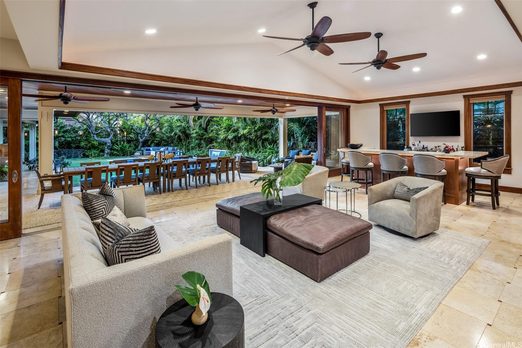4612 Aukai Avenue Property Photo 3