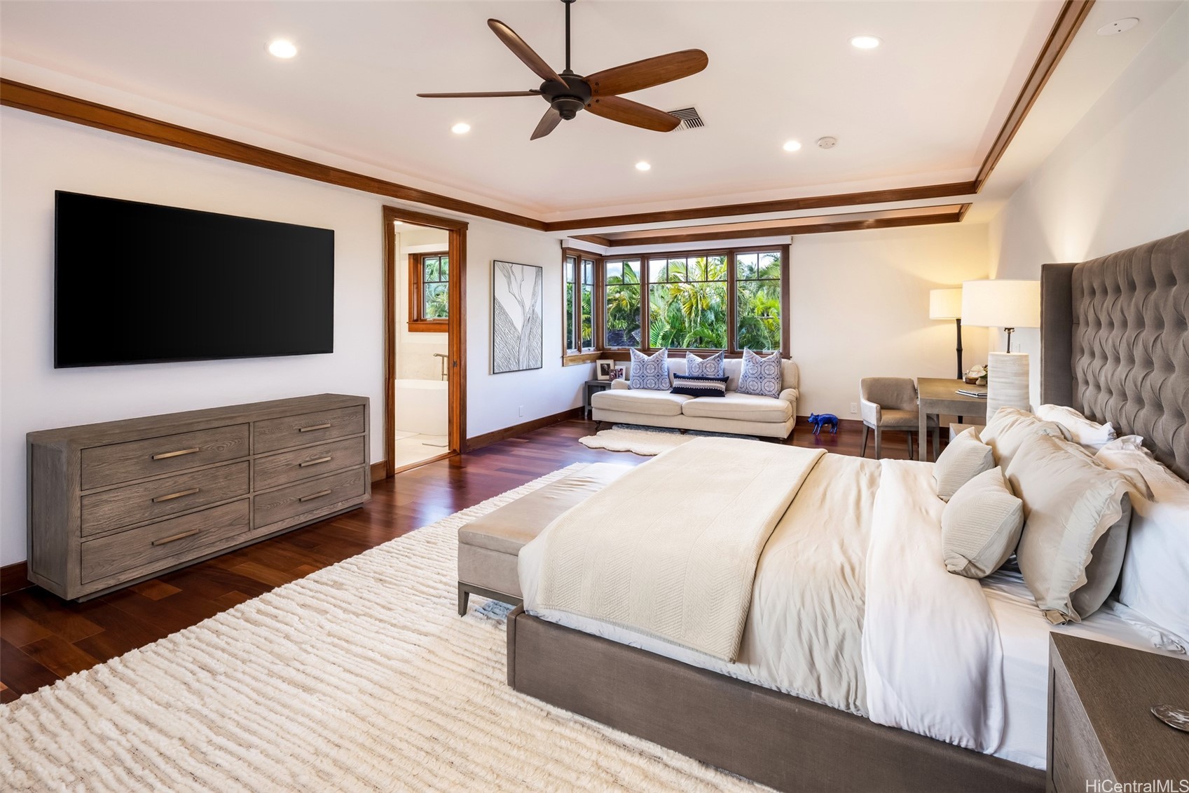 4612 Aukai Avenue Property Photo 10