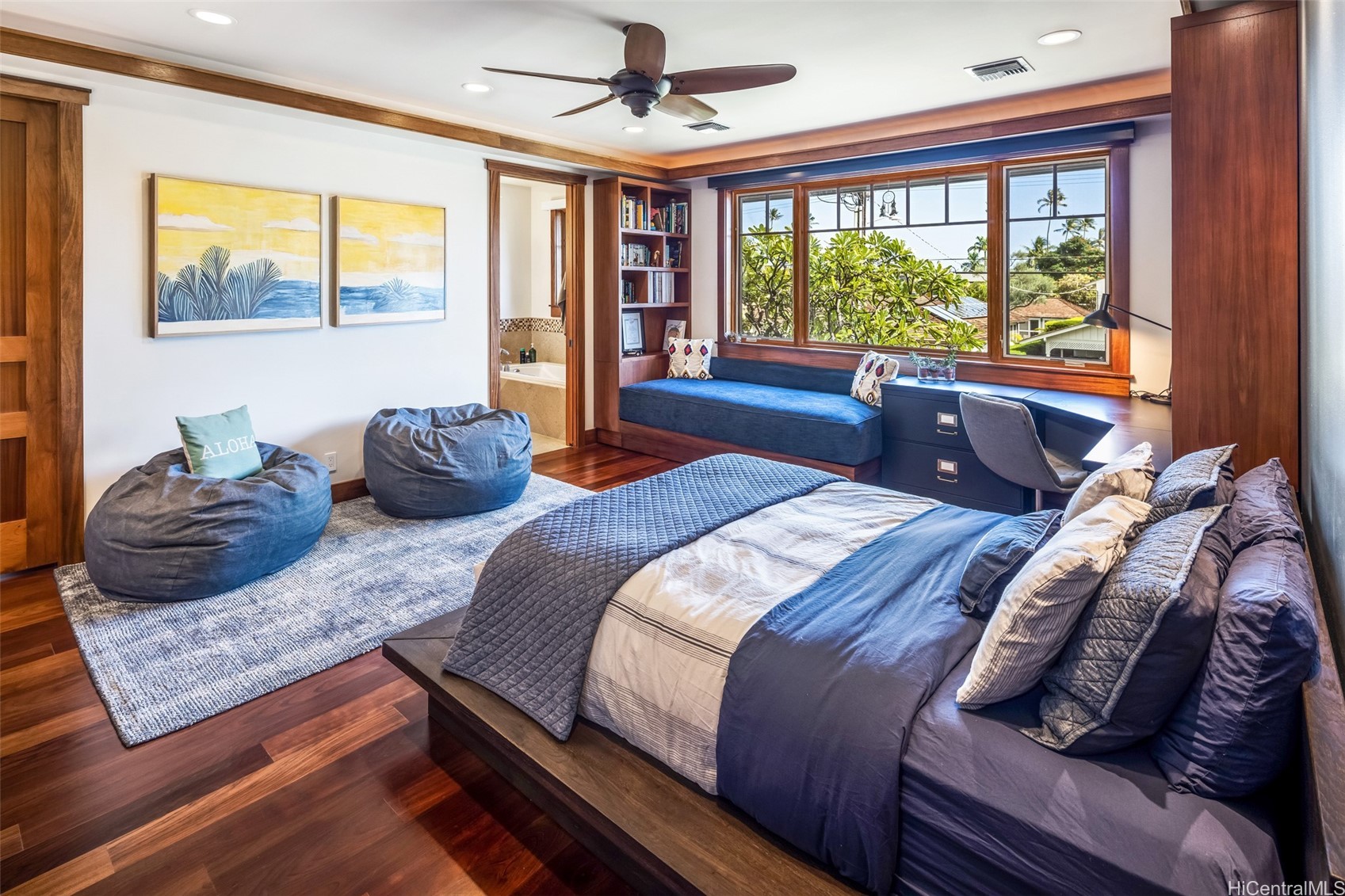 4612 Aukai Avenue Property Photo 14