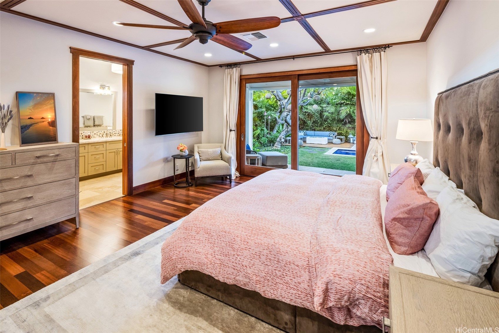 4612 Aukai Avenue Property Photo 15