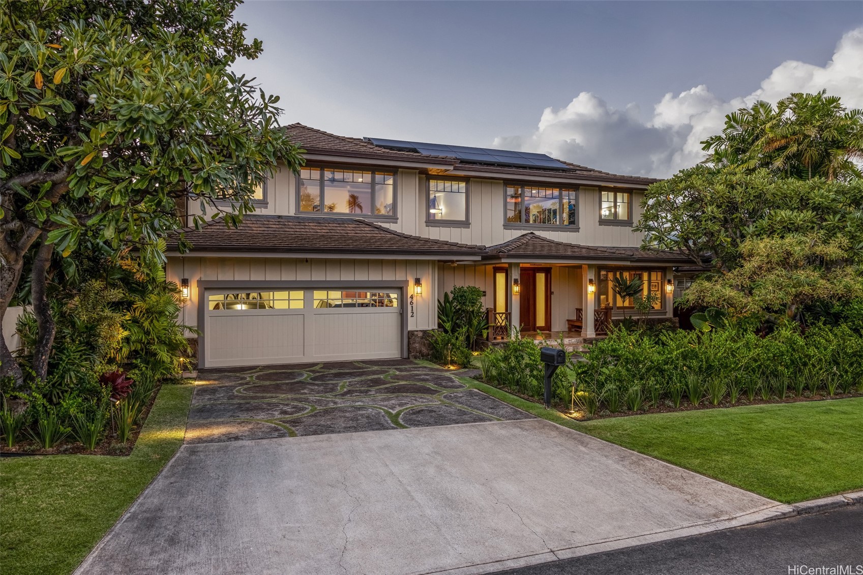 4612 Aukai Avenue Property Photo 19