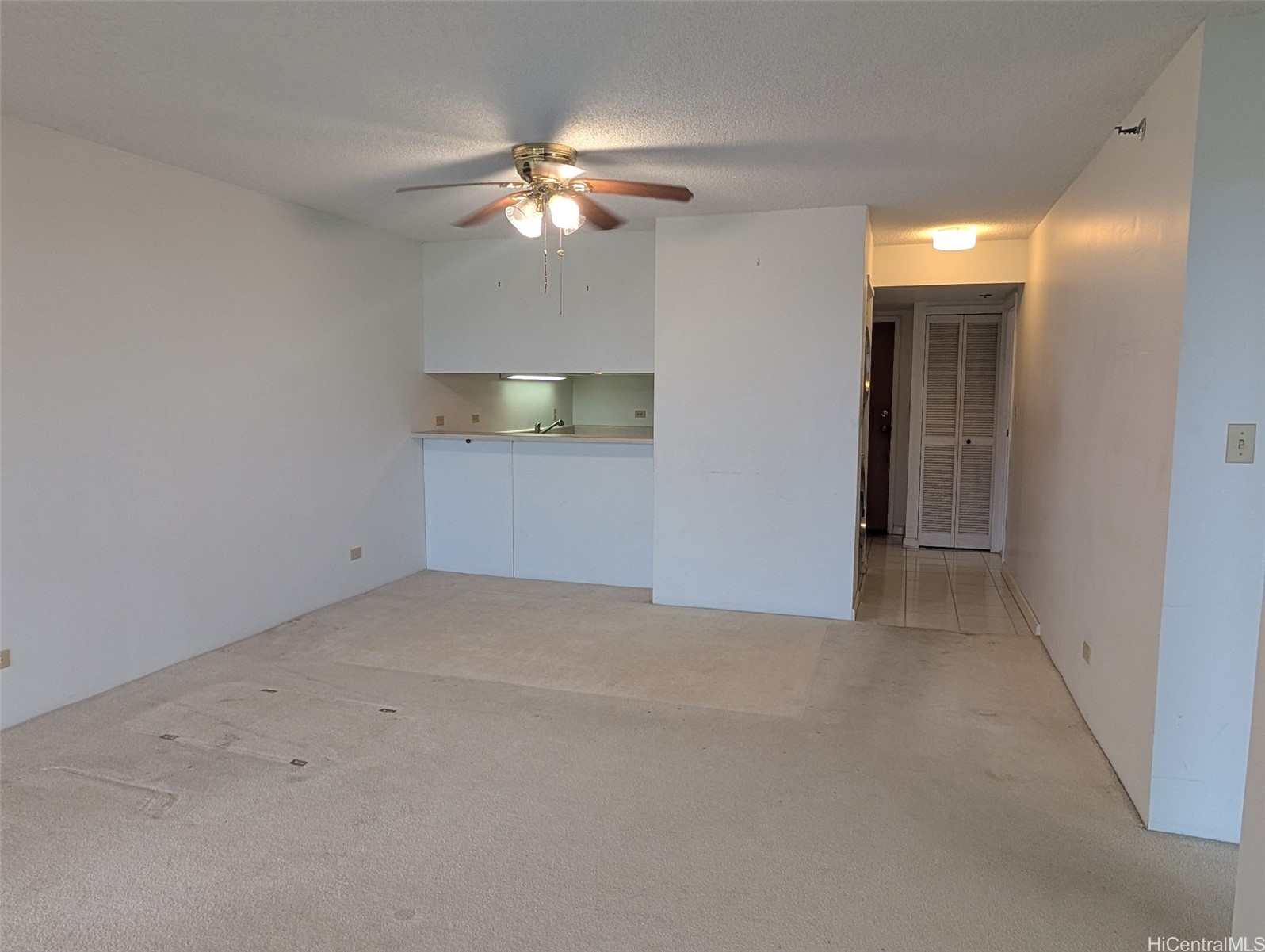 3130 Ala Ilima Street 10a Property Photo 4