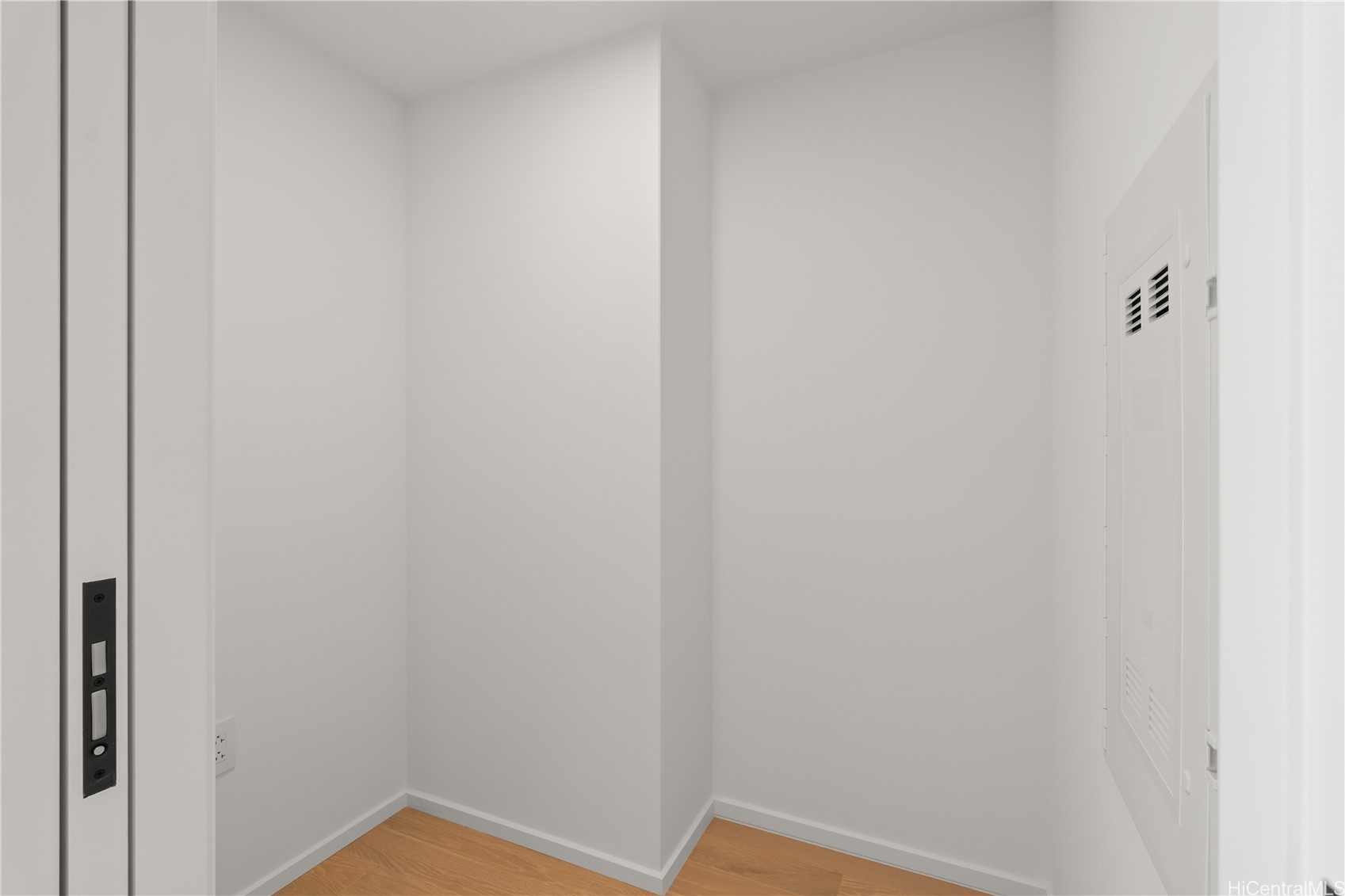 333 Ward Avenue 3305 Property Photo 11