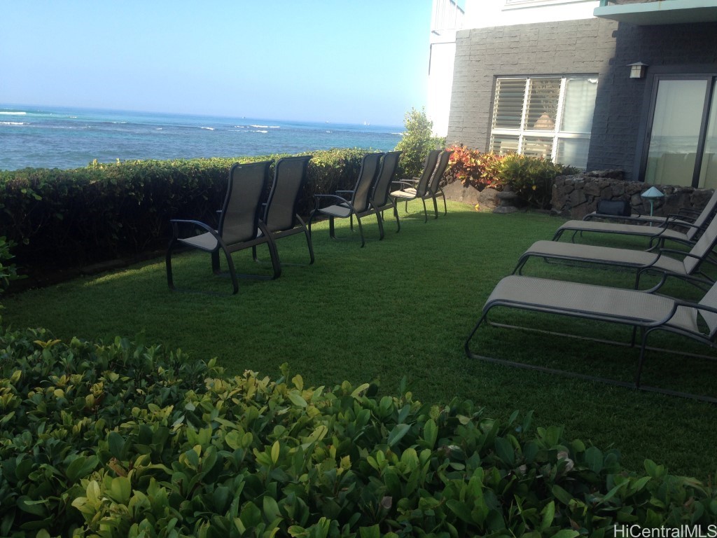 2957 Kalakaua Avenue 314 Property Photo 6