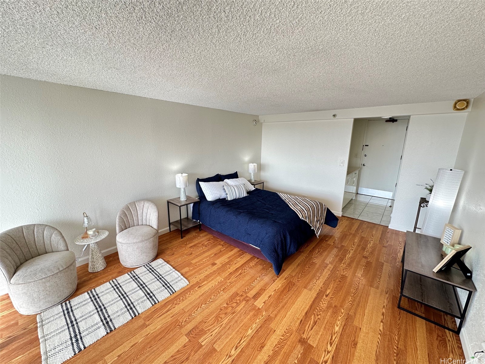 445 Seaside Avenue 3108 Property Photo 3