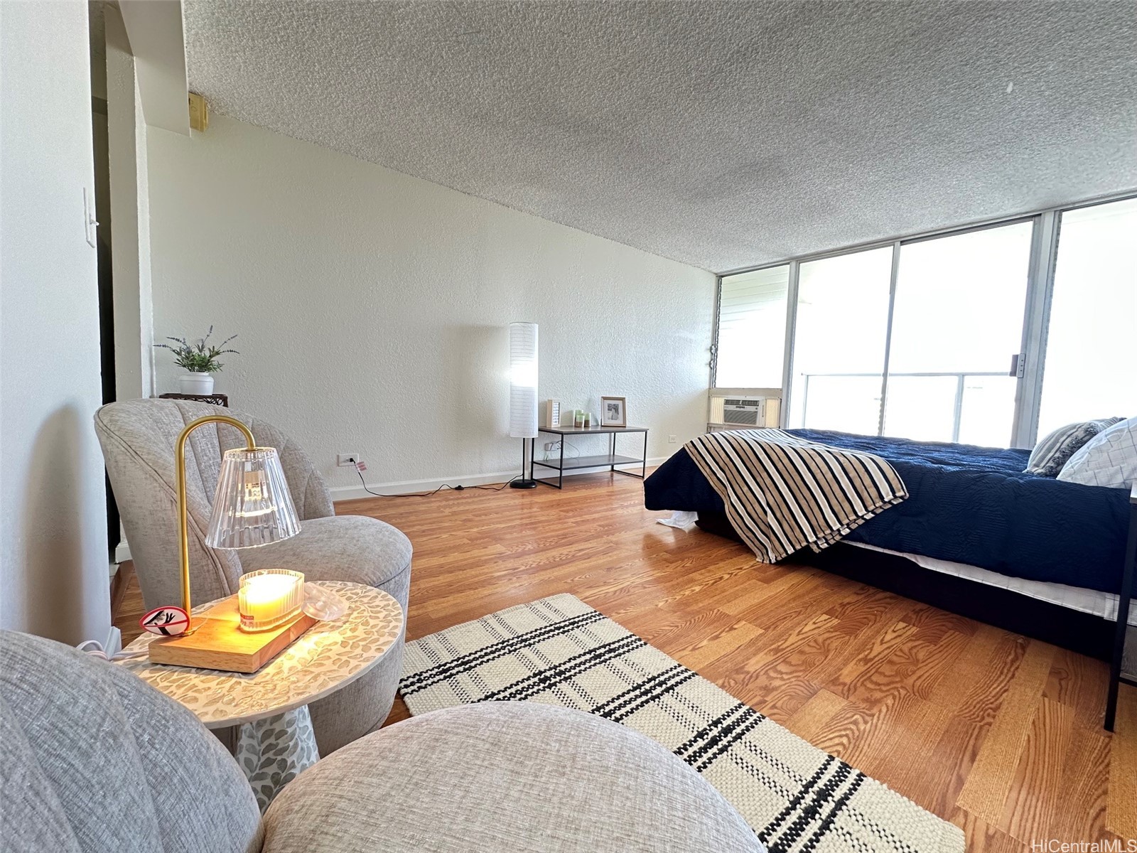 445 Seaside Avenue 3108 Property Photo 4