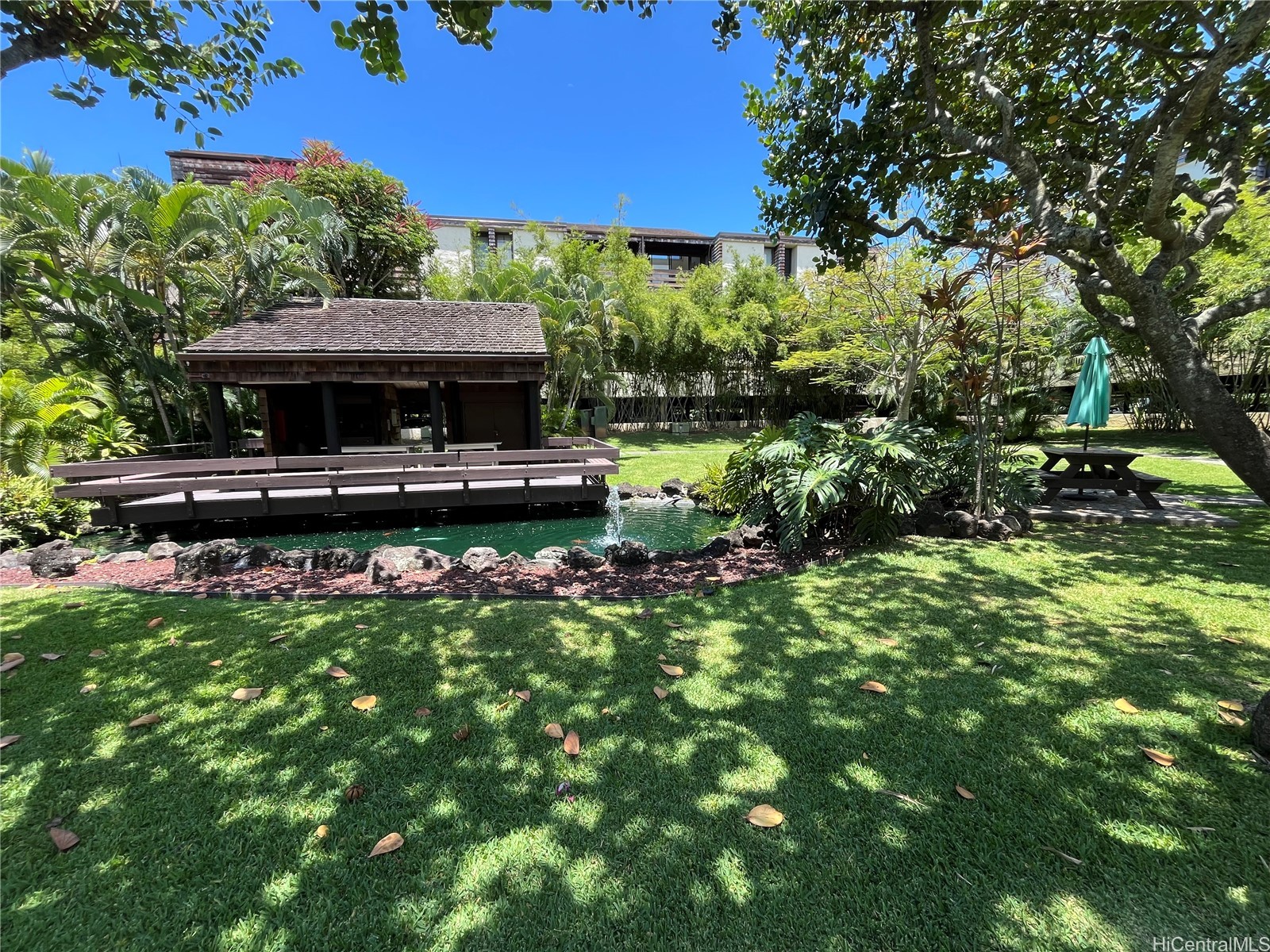 1015 Aoloa Place 249 Property Photo 1