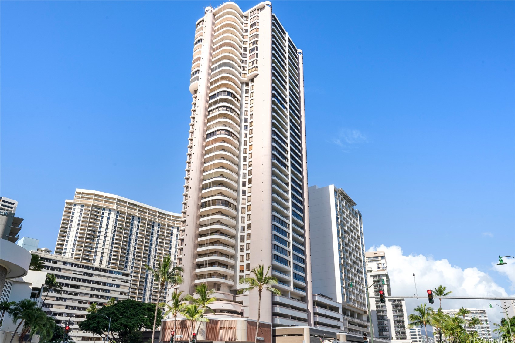 1910 Ala Moana Boulevard 16a Property Photo 21