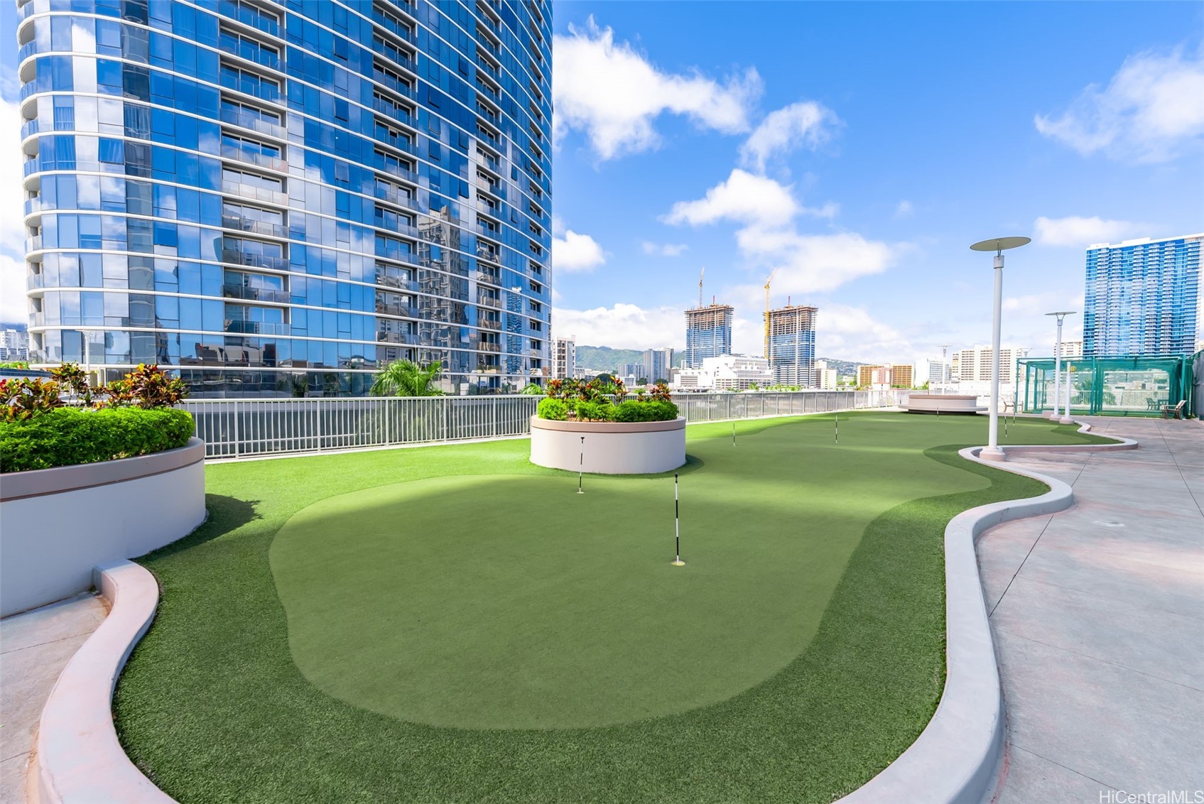 1288 Kapiolani Boulevard I3408 Property Photo 25