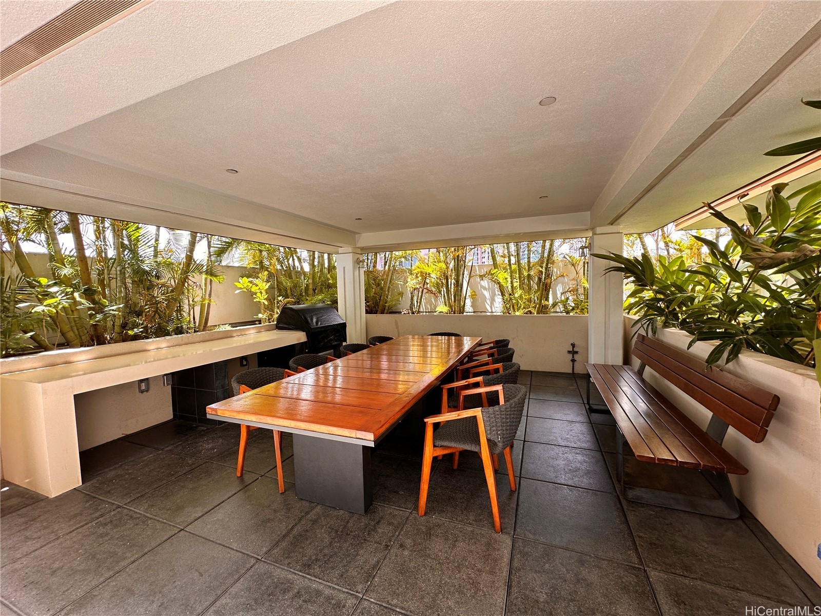 600 Ala Moana Boulevard 603 Property Photo 16