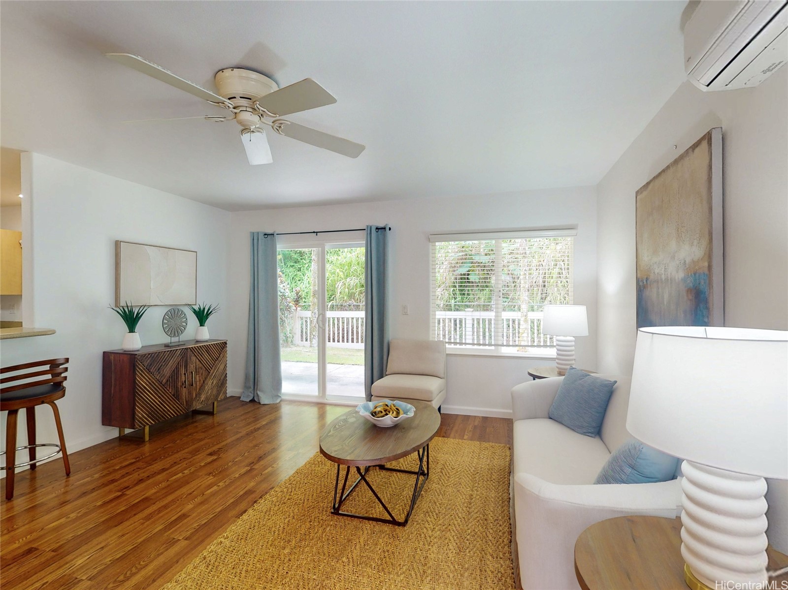 95-1357 Wikao Street 44 Property Photo 6