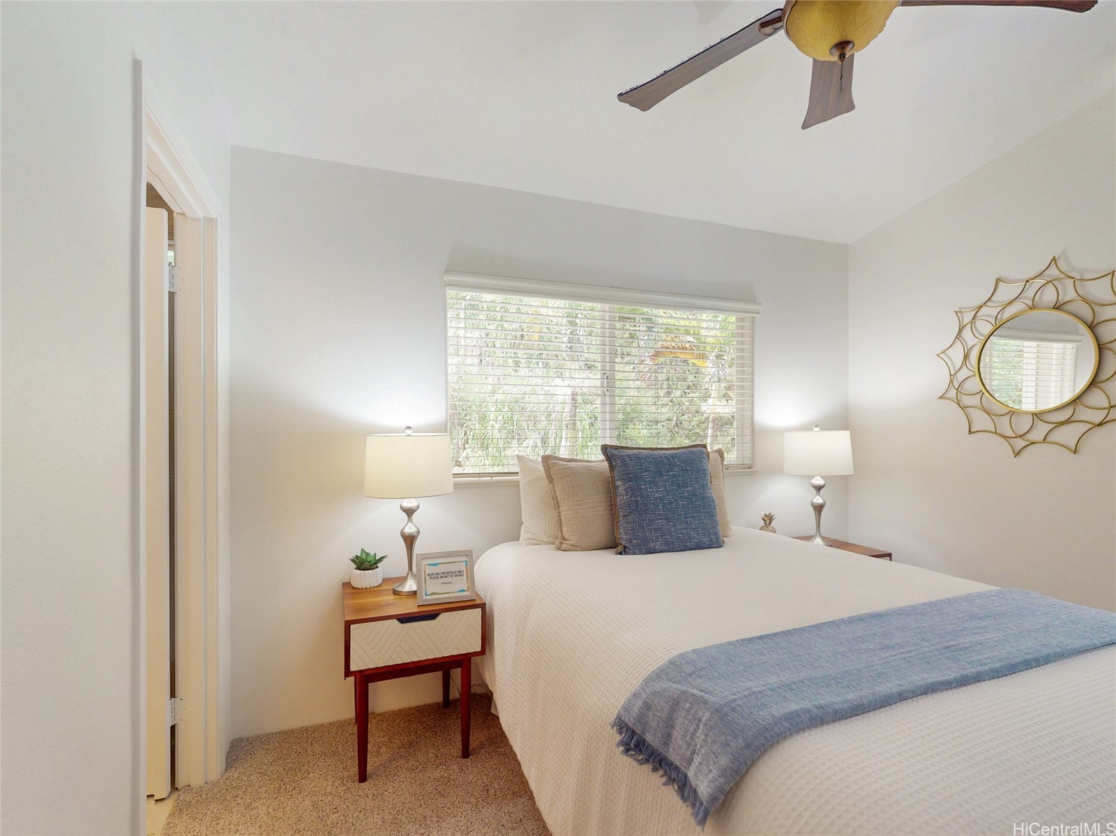 95-1357 Wikao Street 44 Property Photo 16