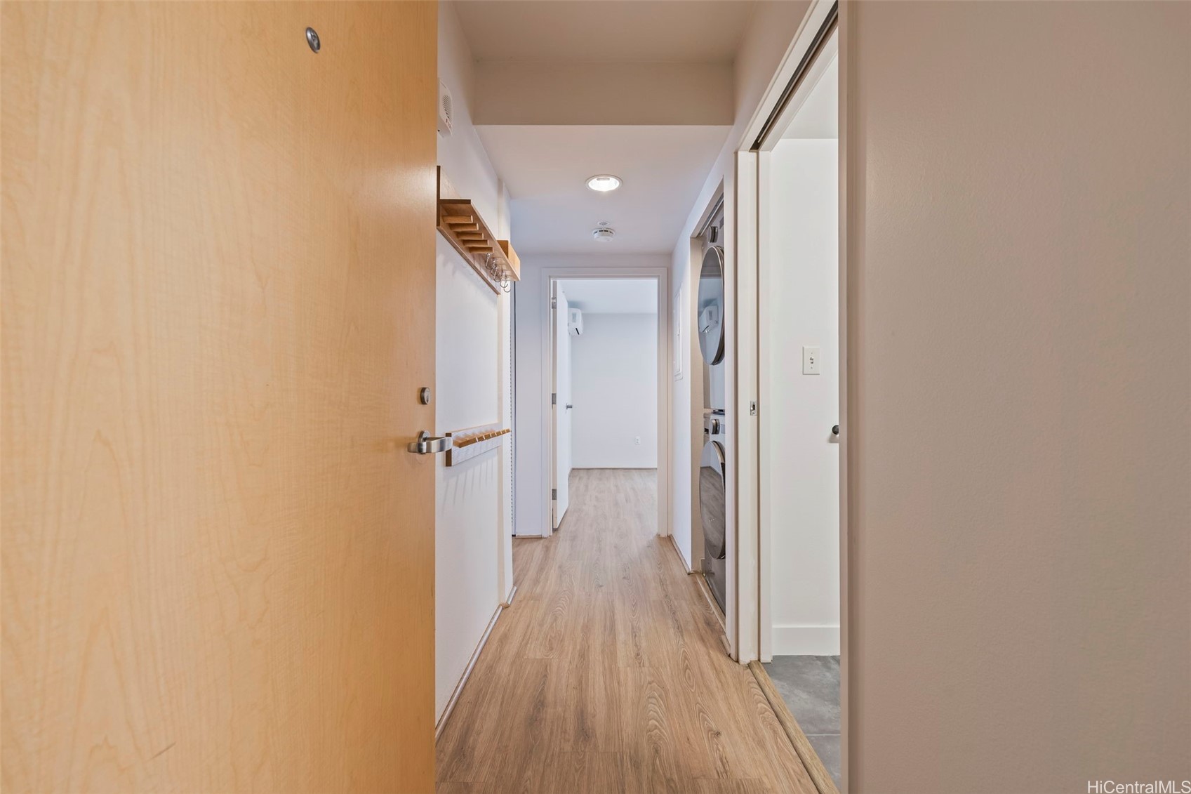 801 South Street 521 Property Photo 4