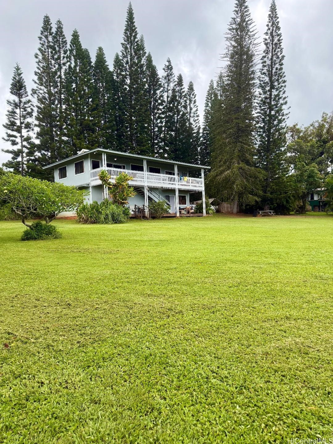 59-466 Pupukea Road C Property Photo 1
