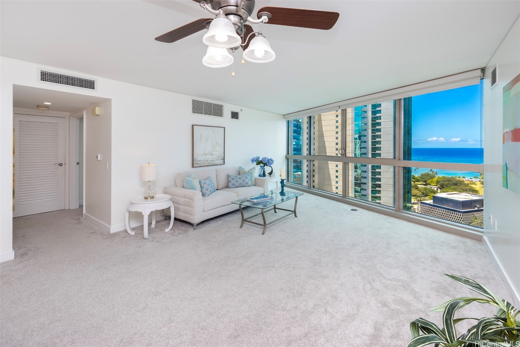 1177 Queen Street 2407 Property Photo 6