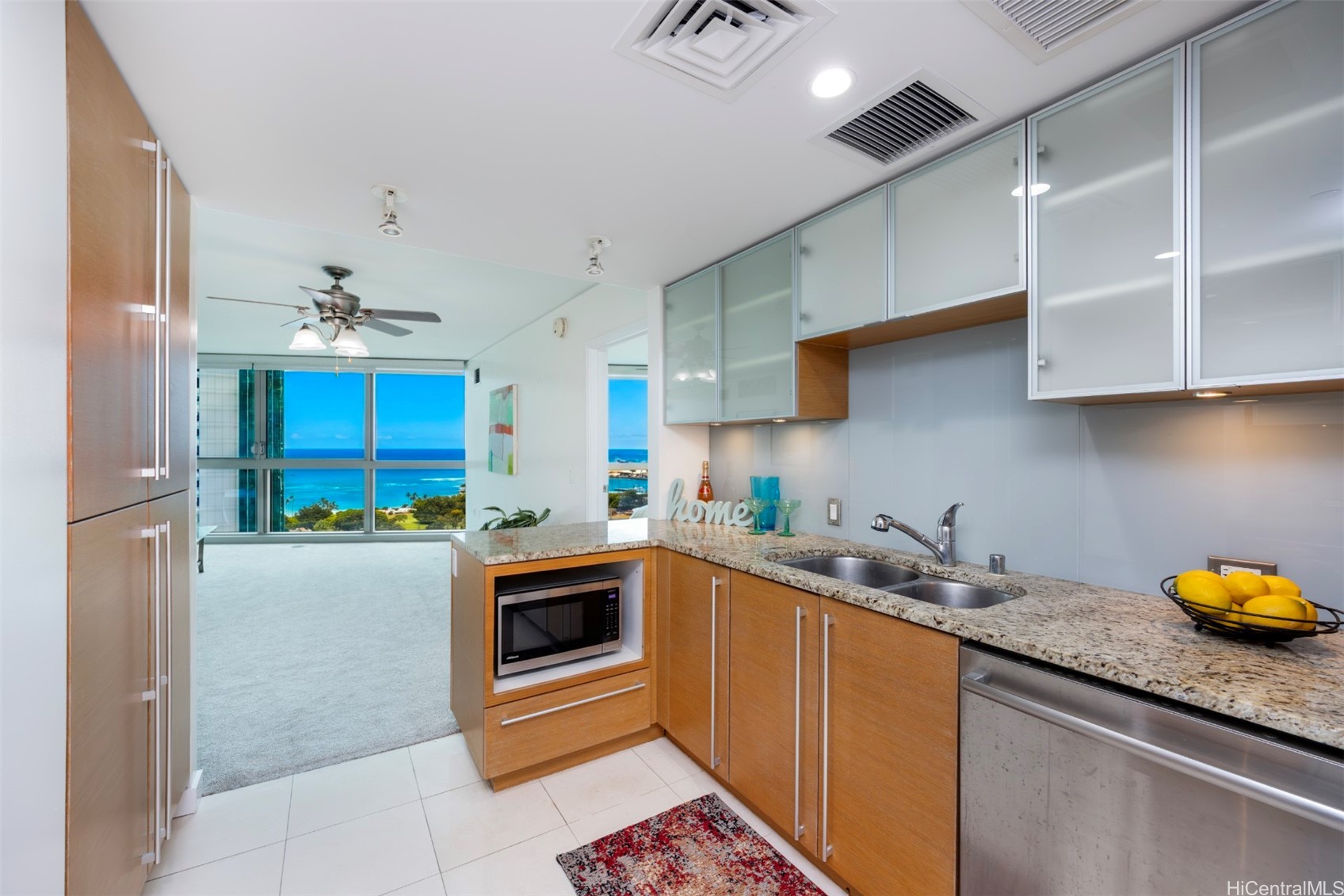 1177 Queen Street 2407 Property Photo 11
