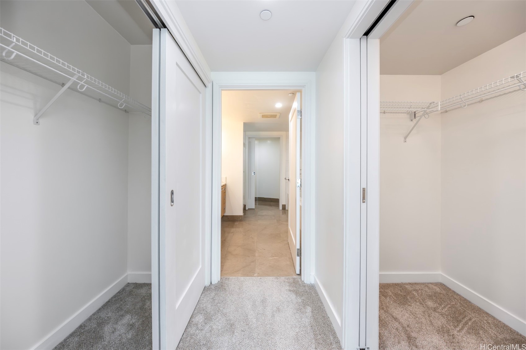 1177 Queen Street 2407 Property Photo 14