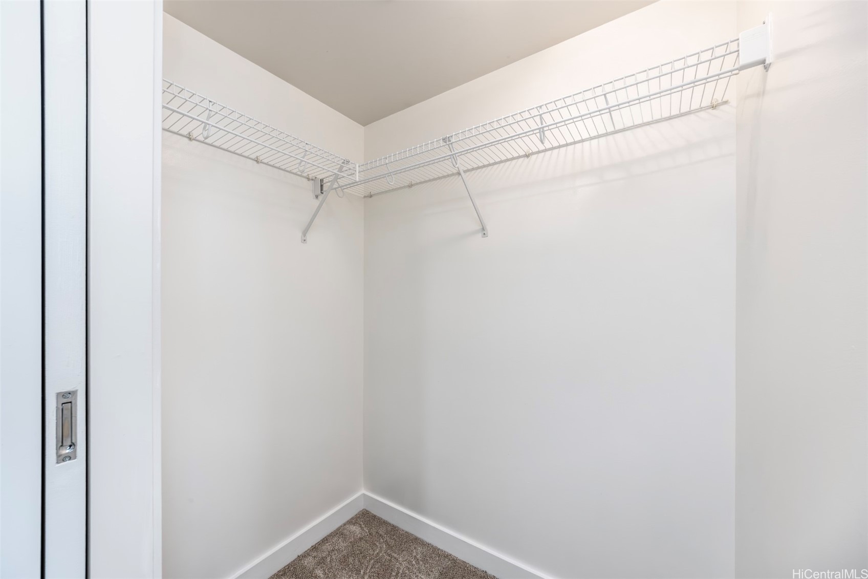 1177 Queen Street 2407 Property Photo 15