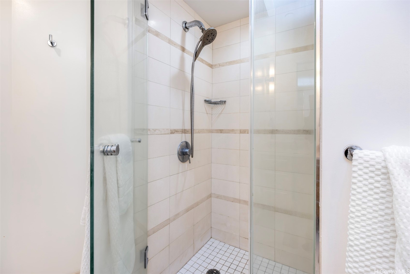 1177 Queen Street 2407 Property Photo 22