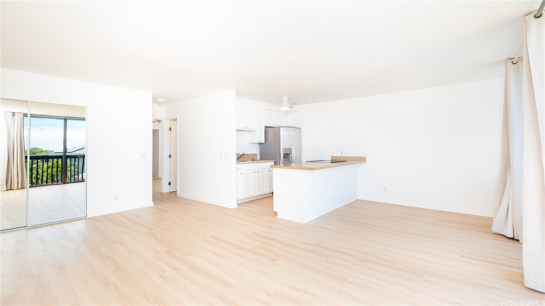 84-575 Kili Drive 203b Property Photo 6