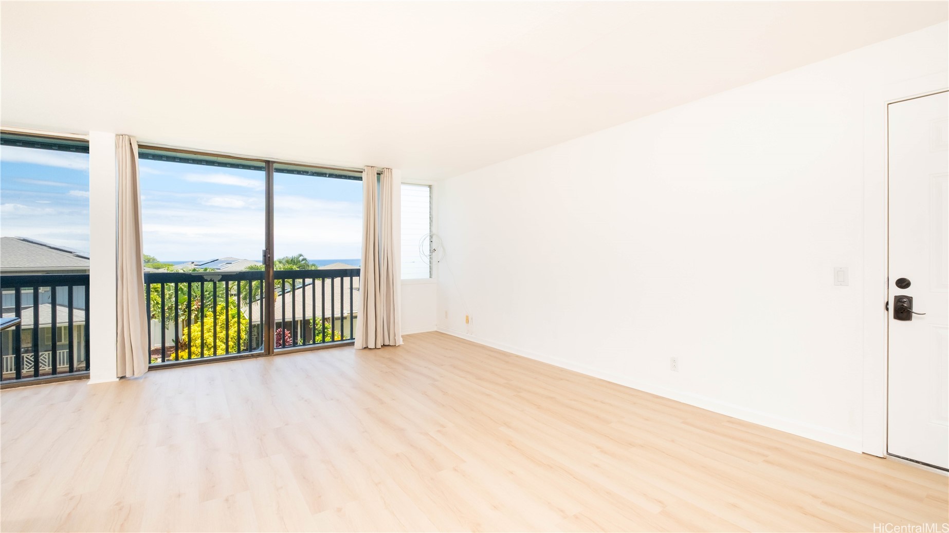 84-575 Kili Drive 203b Property Photo 10