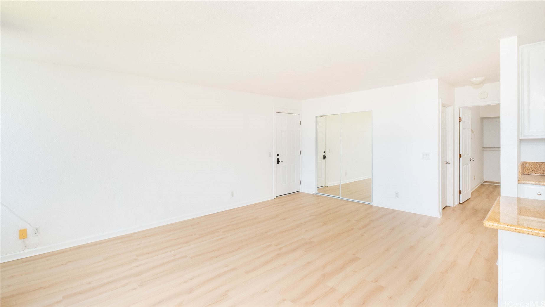 84-575 Kili Drive 203b Property Photo 13