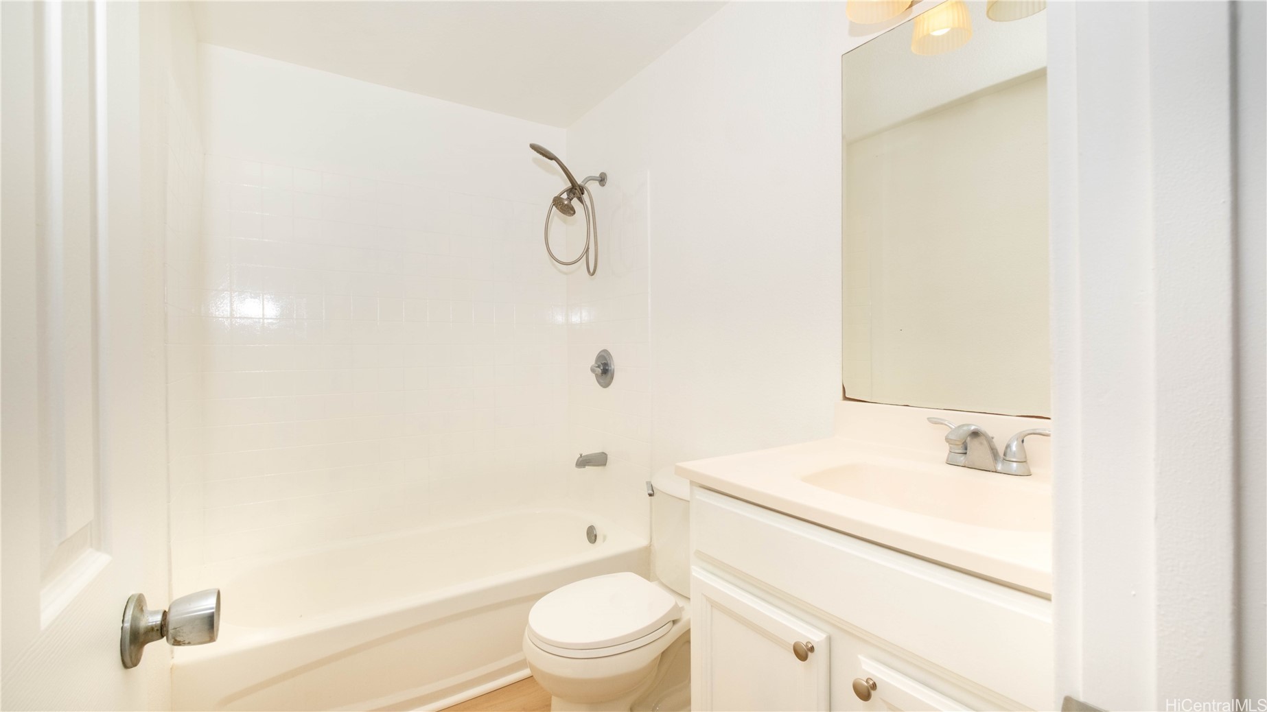 84-575 Kili Drive 203b Property Photo 14