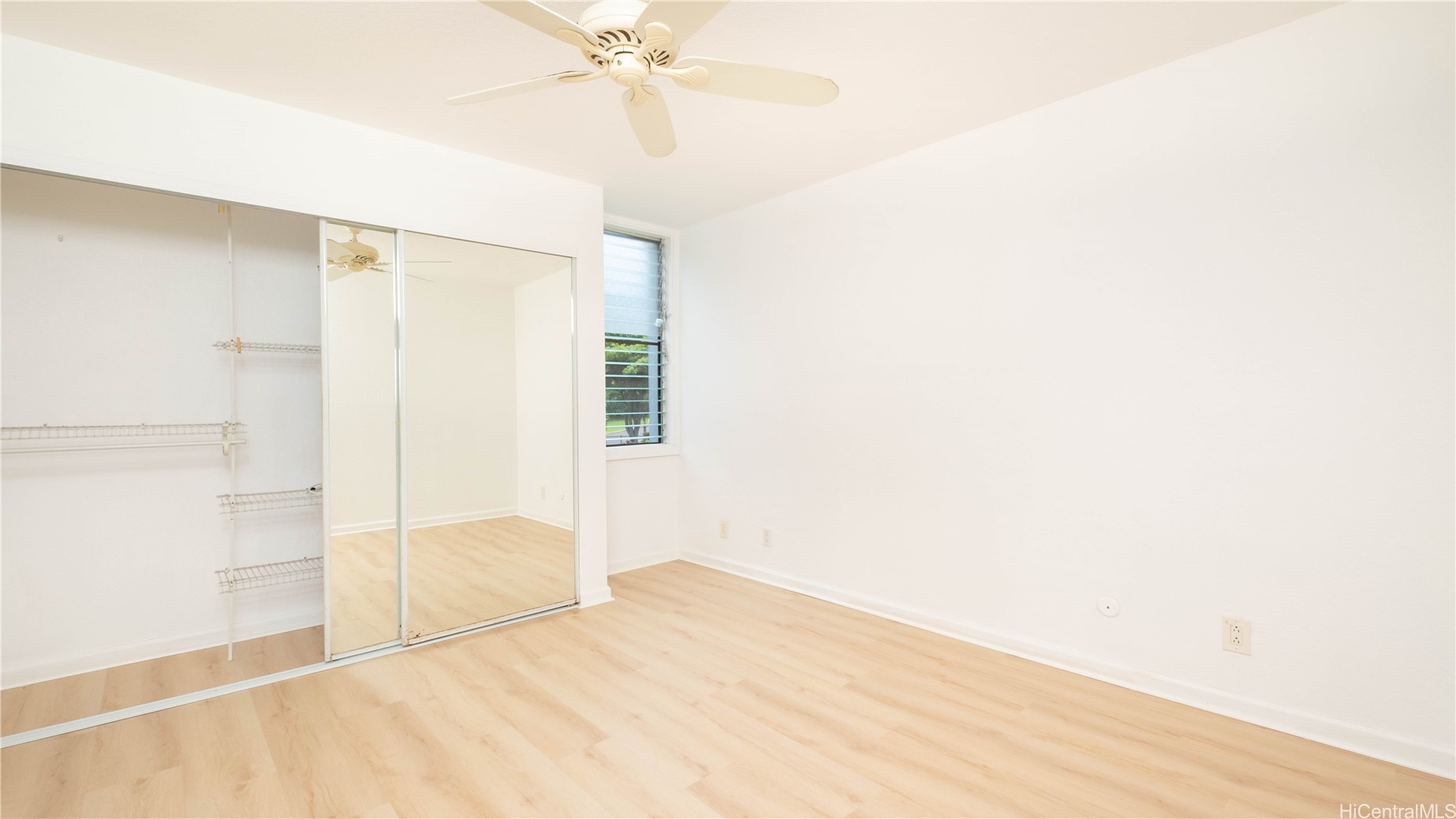 84-575 Kili Drive 203b Property Photo 15