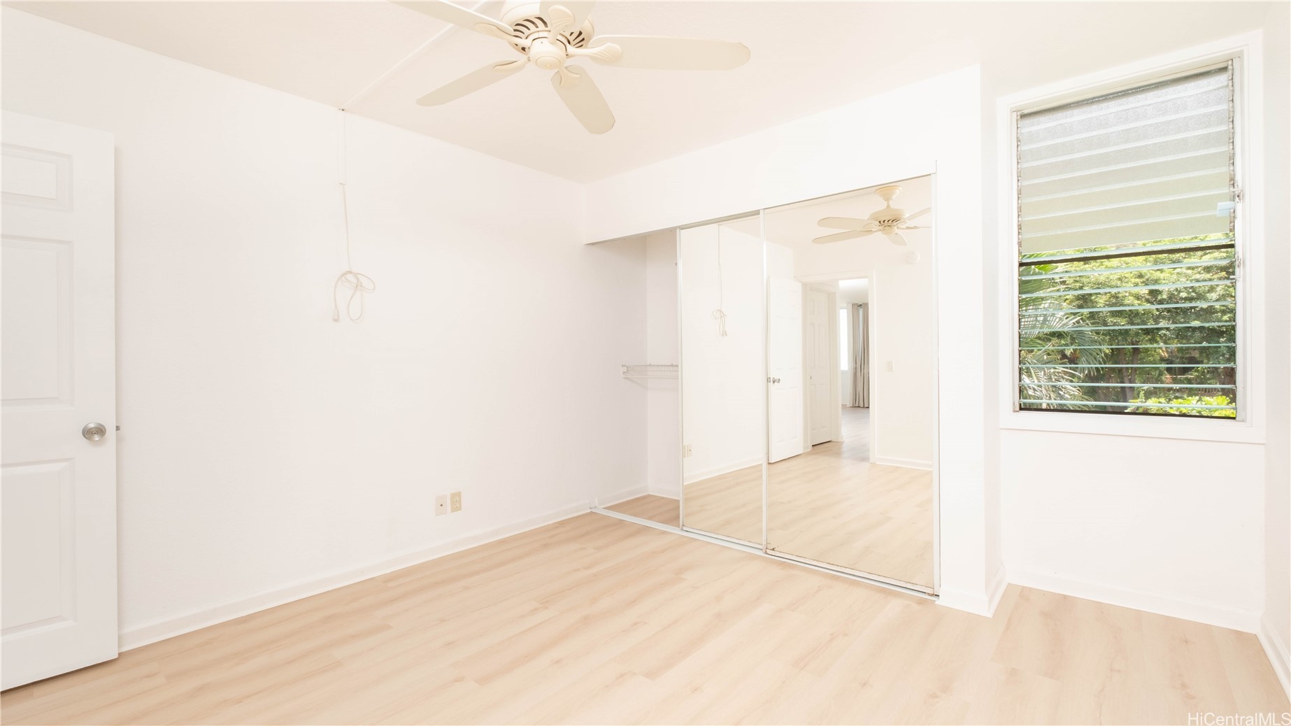 84-575 Kili Drive 203b Property Photo 16