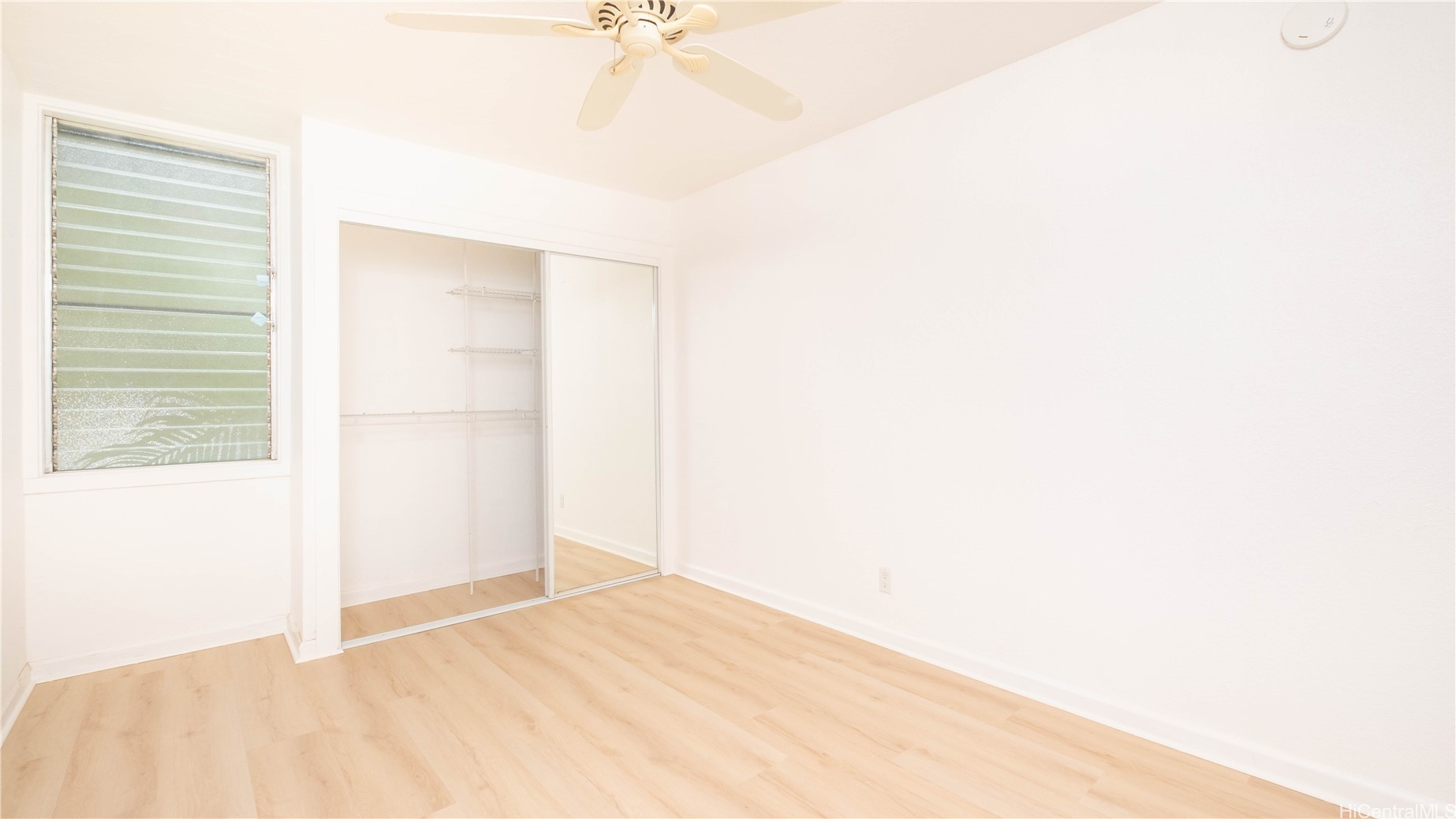 84-575 Kili Drive 203b Property Photo 17