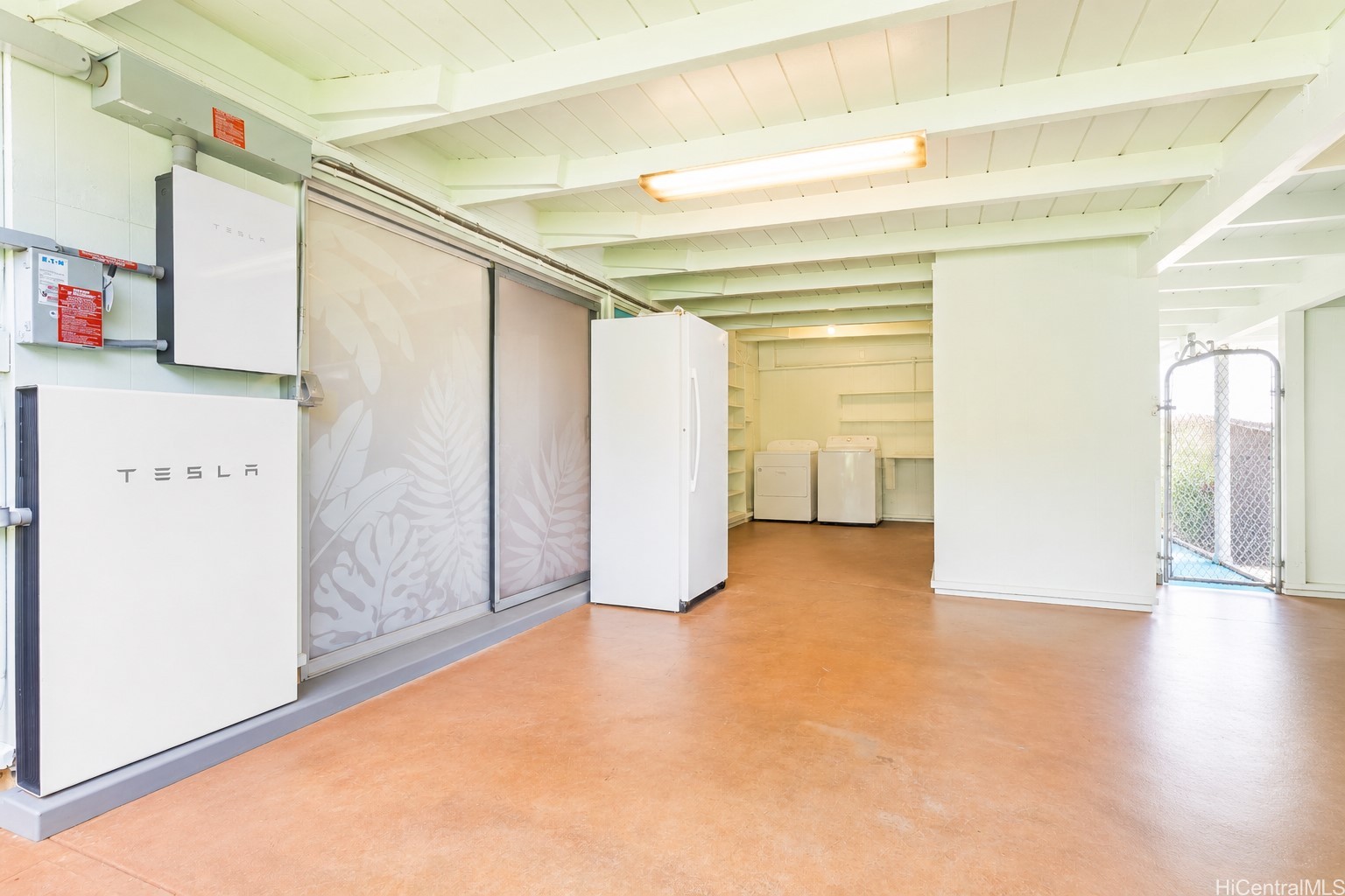 1901 Hoohai Street Property Photo 20